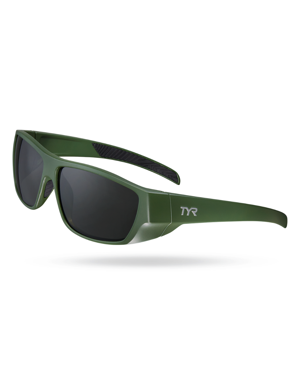 Product image for 258 Smoke/Green