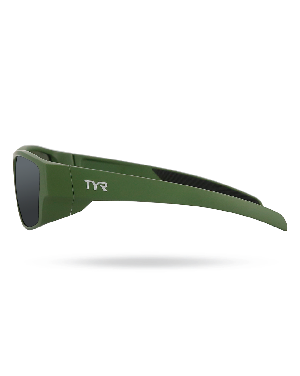 Product image for 258 Smoke/Green