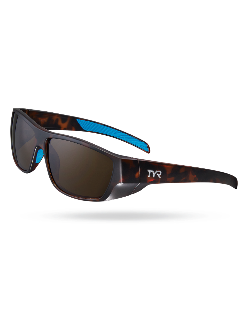 Product image for 259 Brown/Tortoise