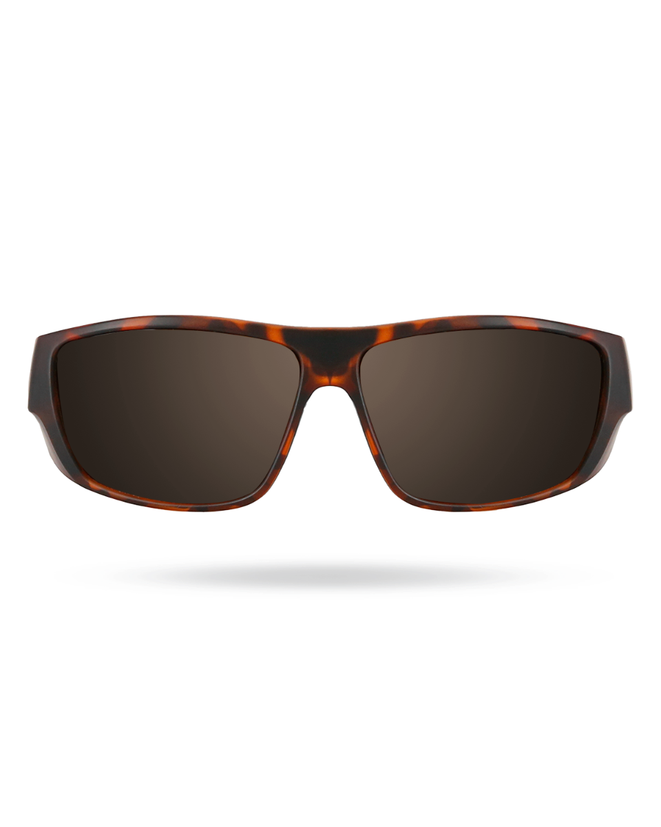Product image for 259 Brown/Tortoise