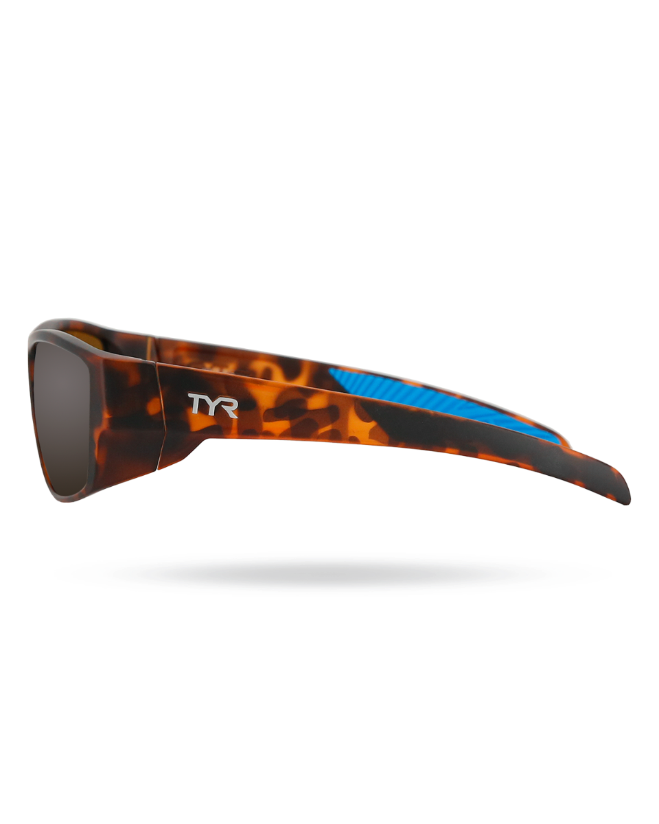 Product image for 259 Brown/Tortoise