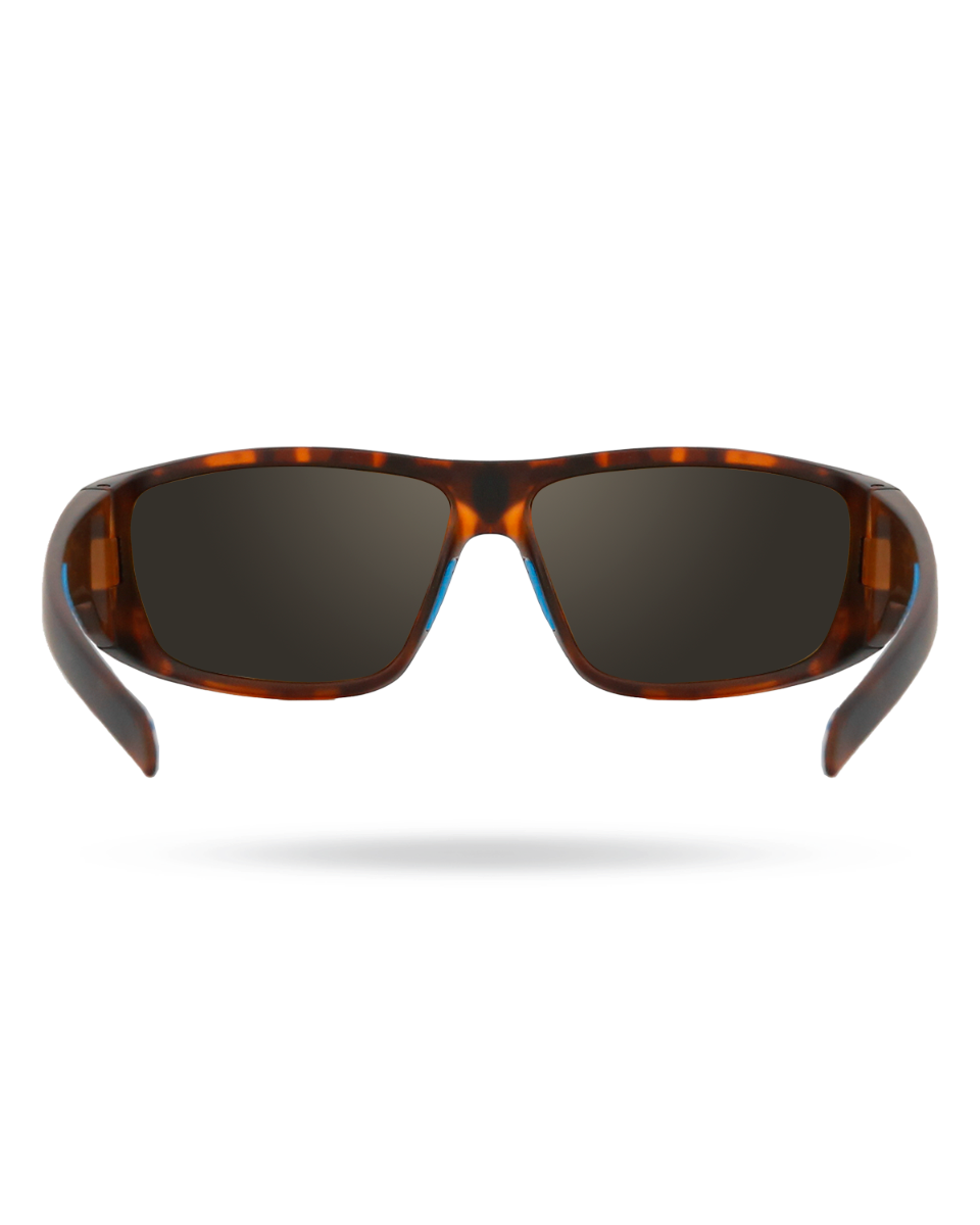 Product image for 259 Brown/Tortoise
