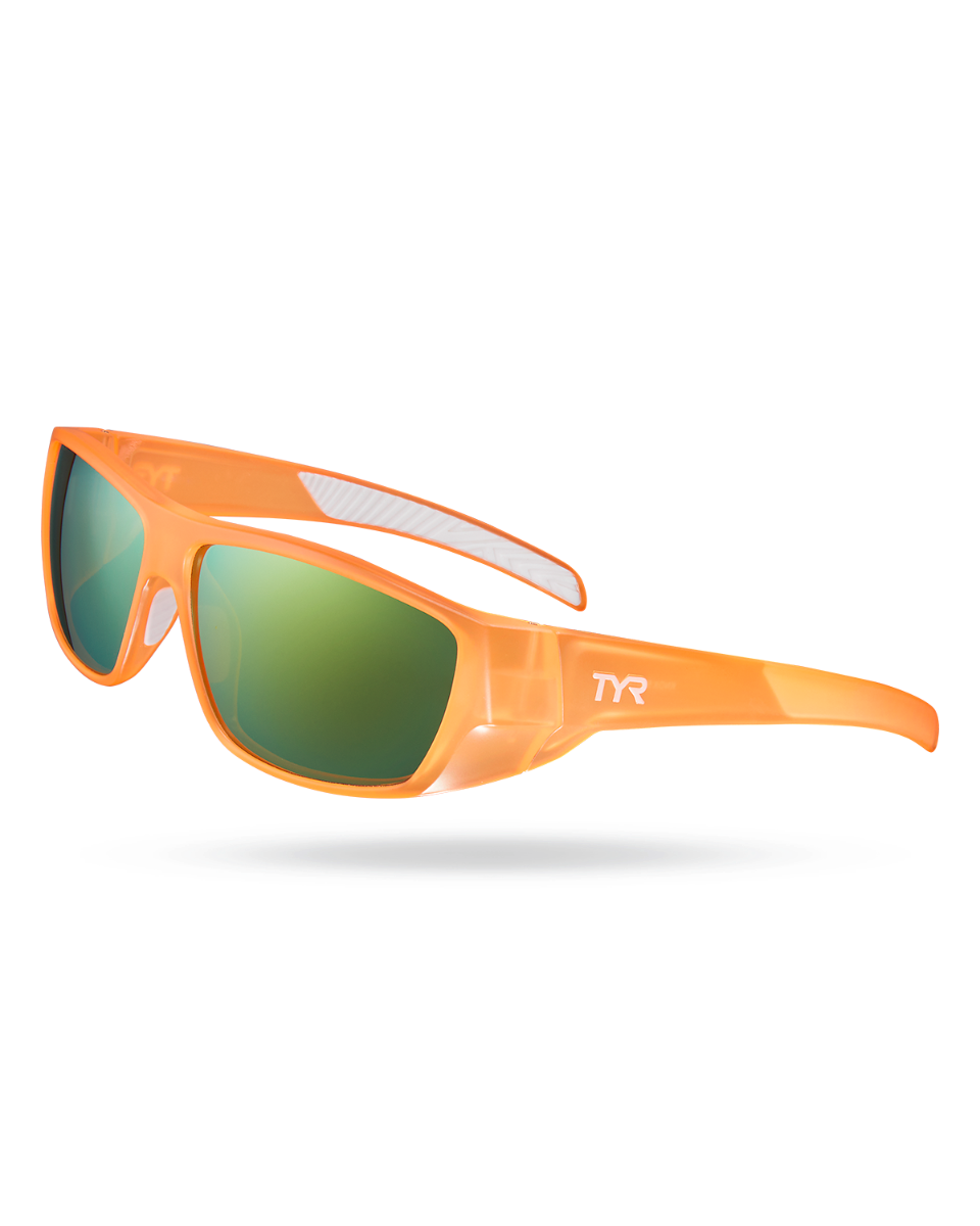 Product image for 307 Green/Orange