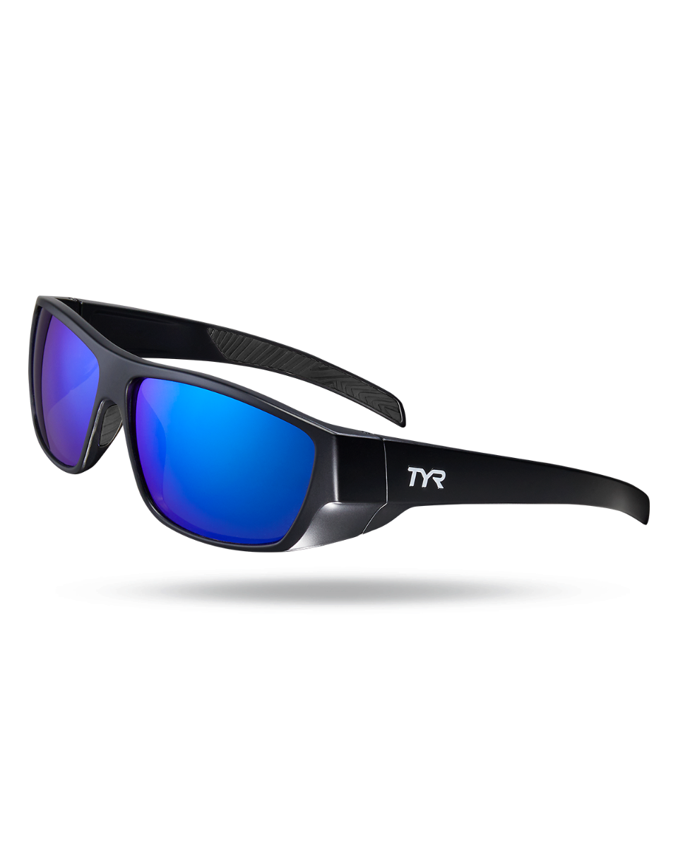 Product image for 422 Blue/Black