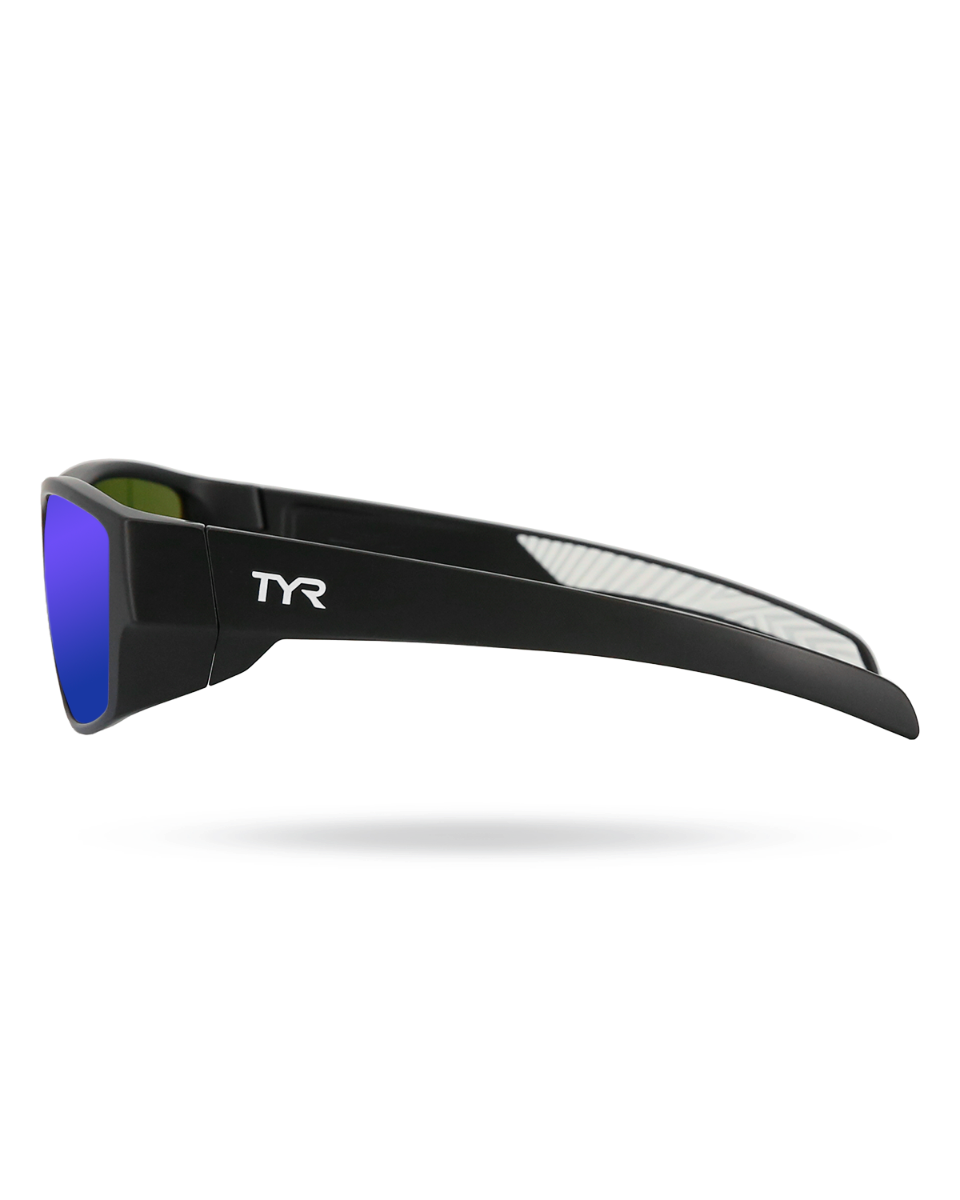 Product image for 422 Blue/Black