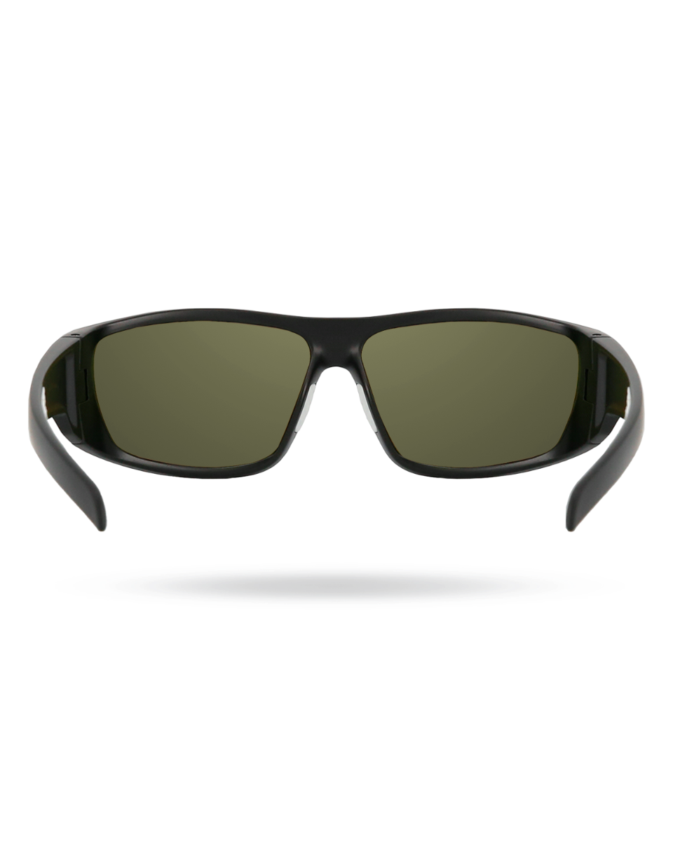 Product image for 422 Blue/Black