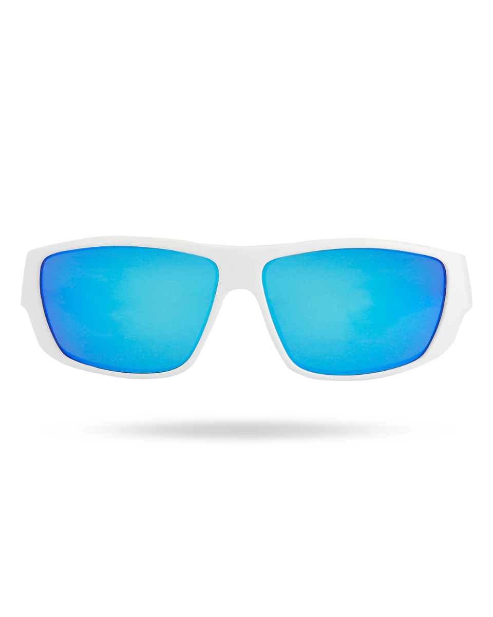 Product image for 462 Blue/White