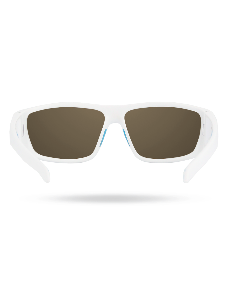 Product image for 462 Blue/White