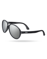 Goldenwest Aviator HTS Polarized Sunglasses