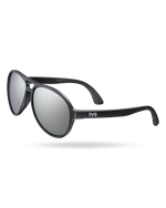 🎁 Goldenwest Aviator HTS Polarized Sunglasses (100% off)