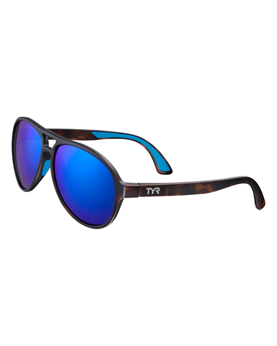 Product image for 285 Blue/Tortoise