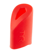 Ultralite Snorkel Elite Air Flow Restrictor