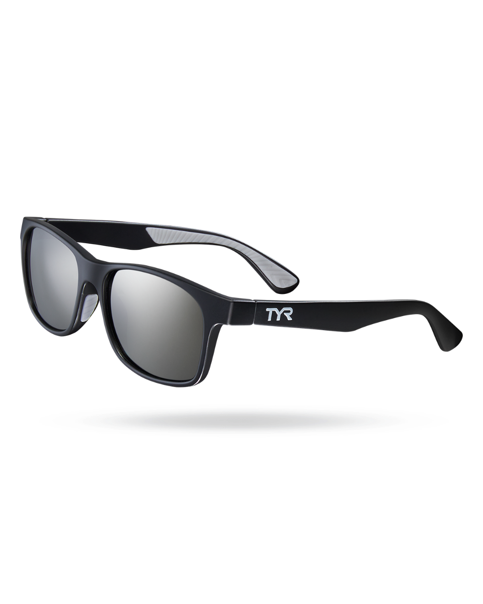 Product image for 043 Silver/Black