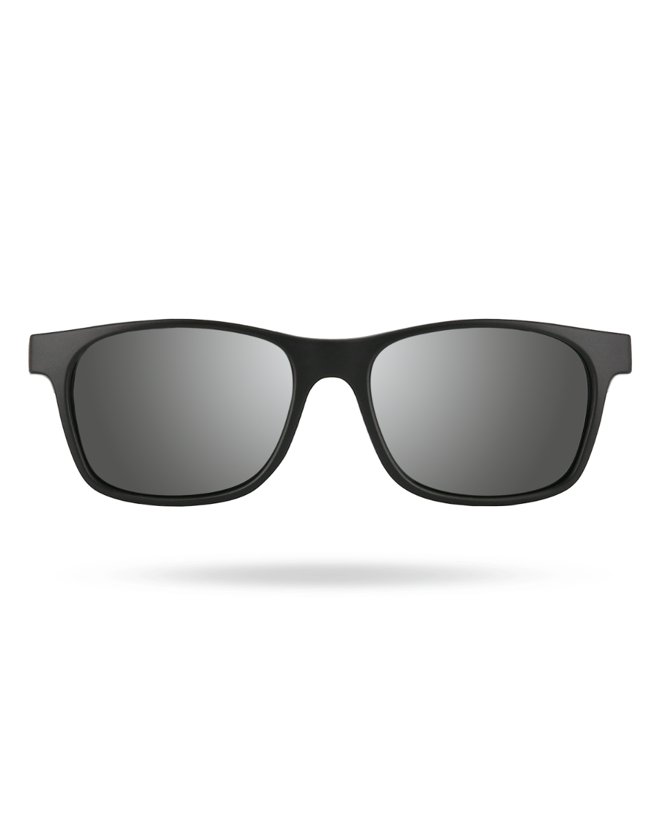 Product image for 043 Silver/Black