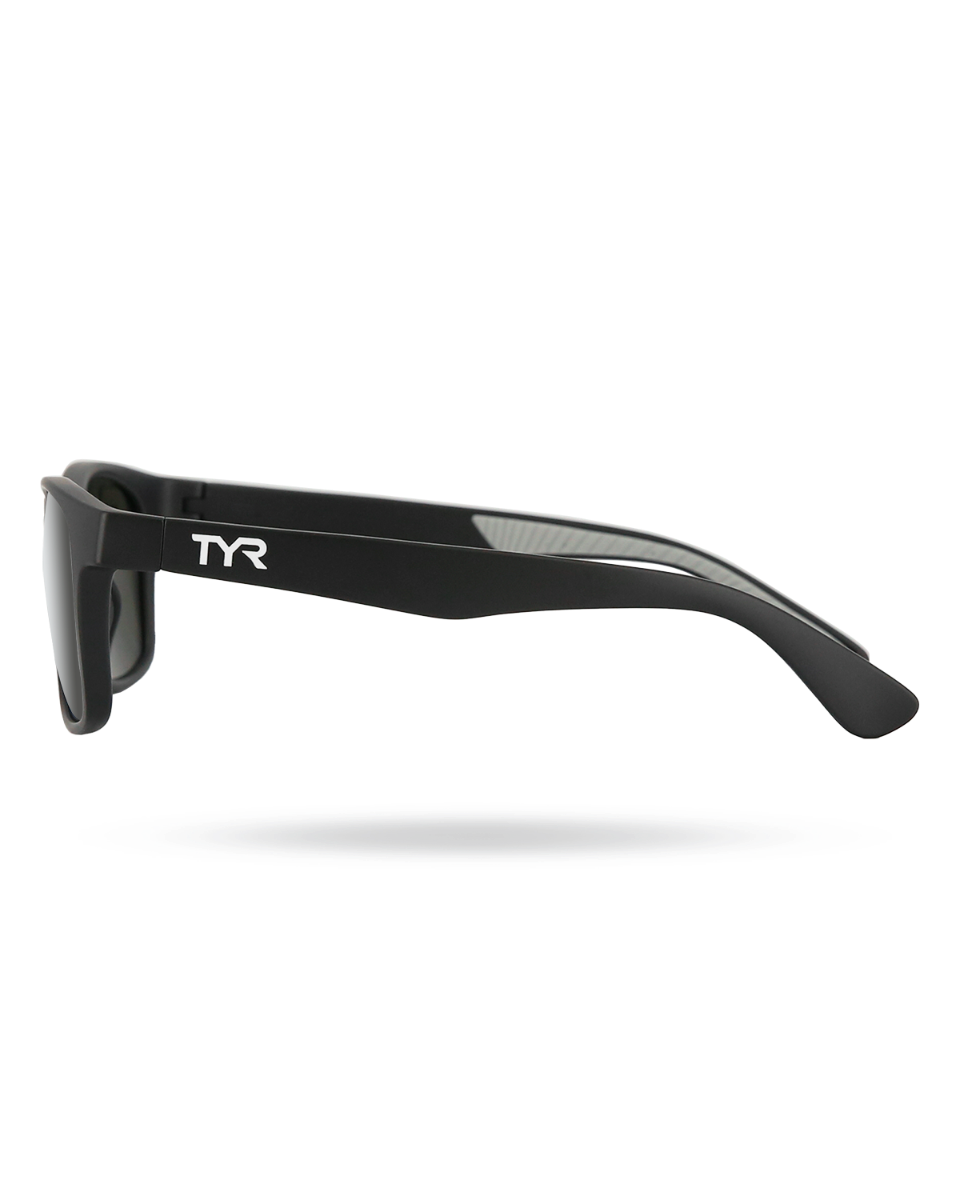 Product image for 043 Silver/Black