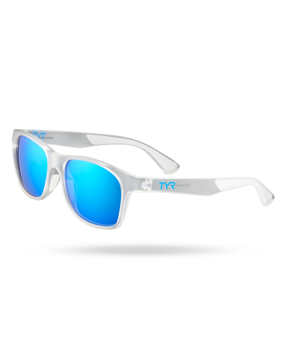 Product image for 217 Blue/Clear
