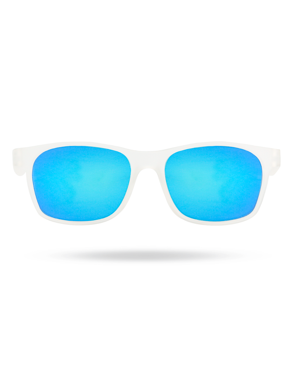 Product image for 217 Blue/Clear