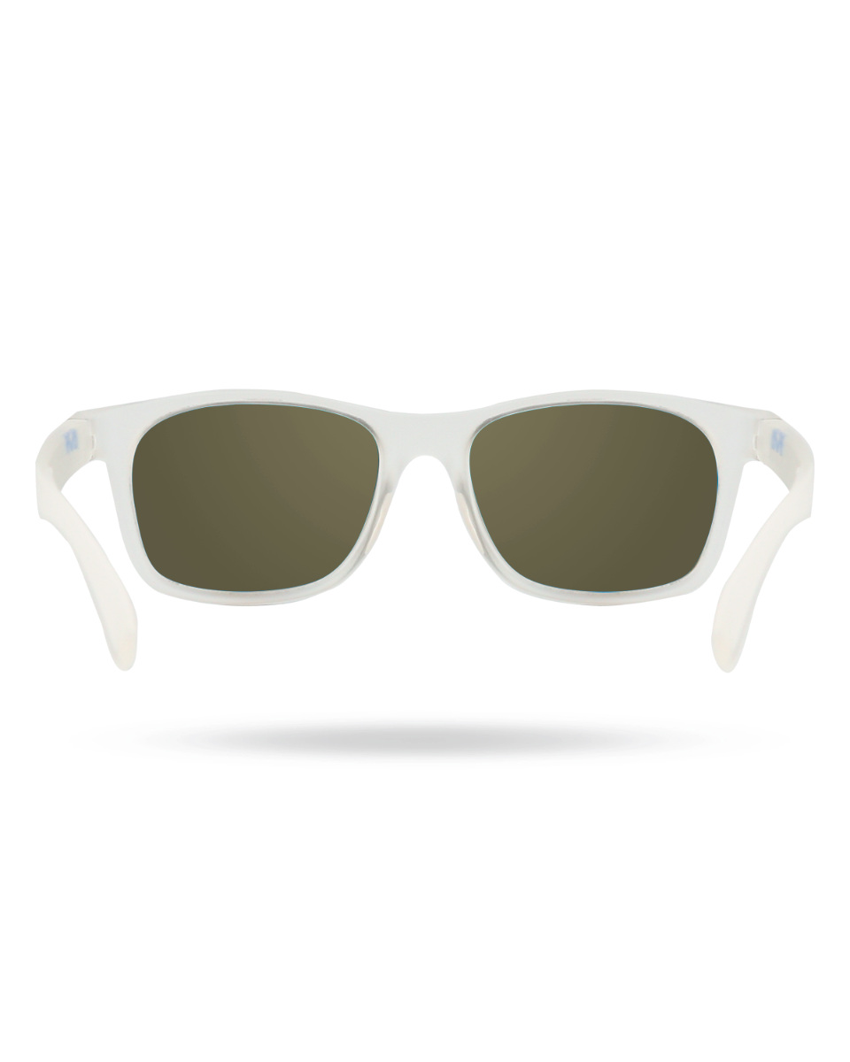 Product image for 217 Blue/Clear