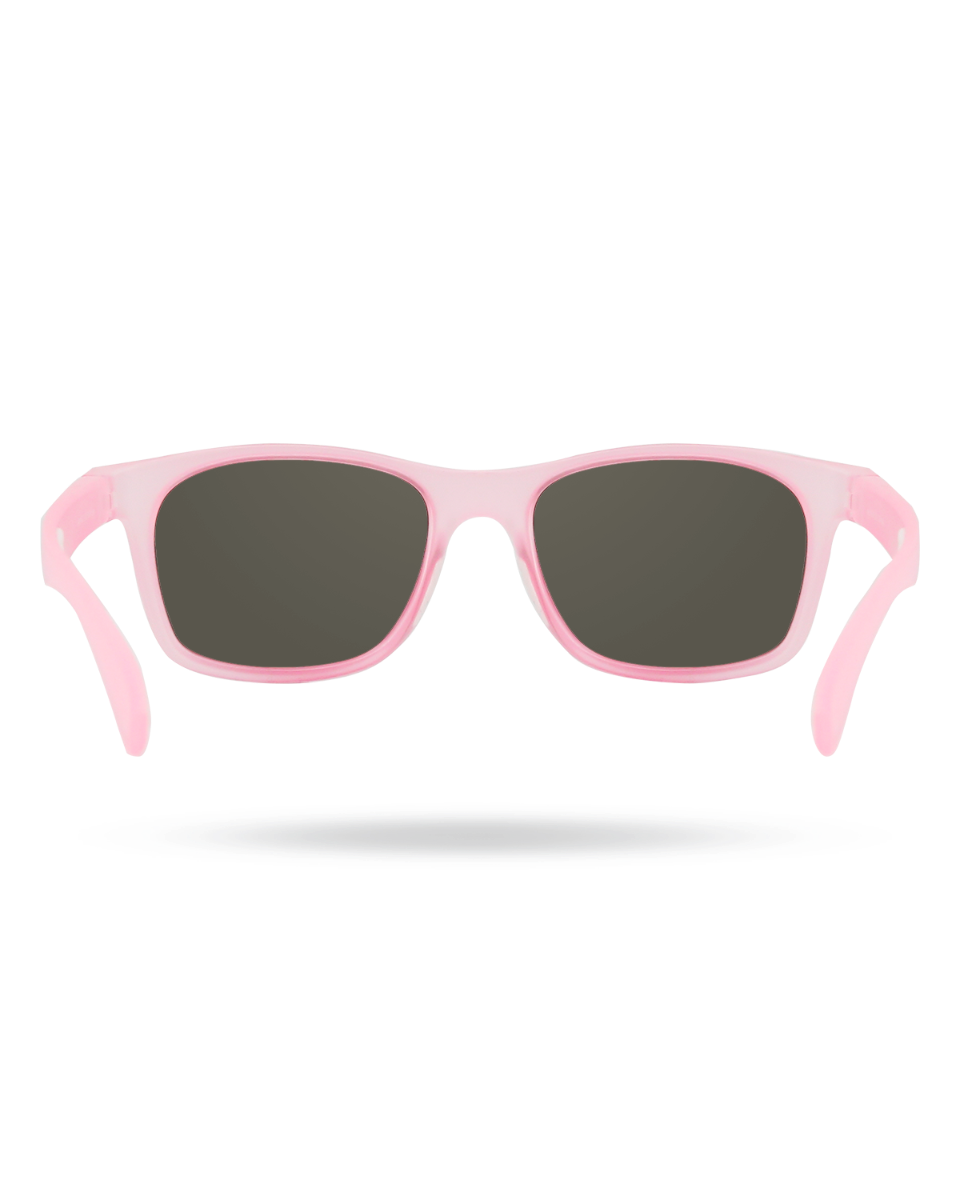 Product image for 264 Gold/Pink