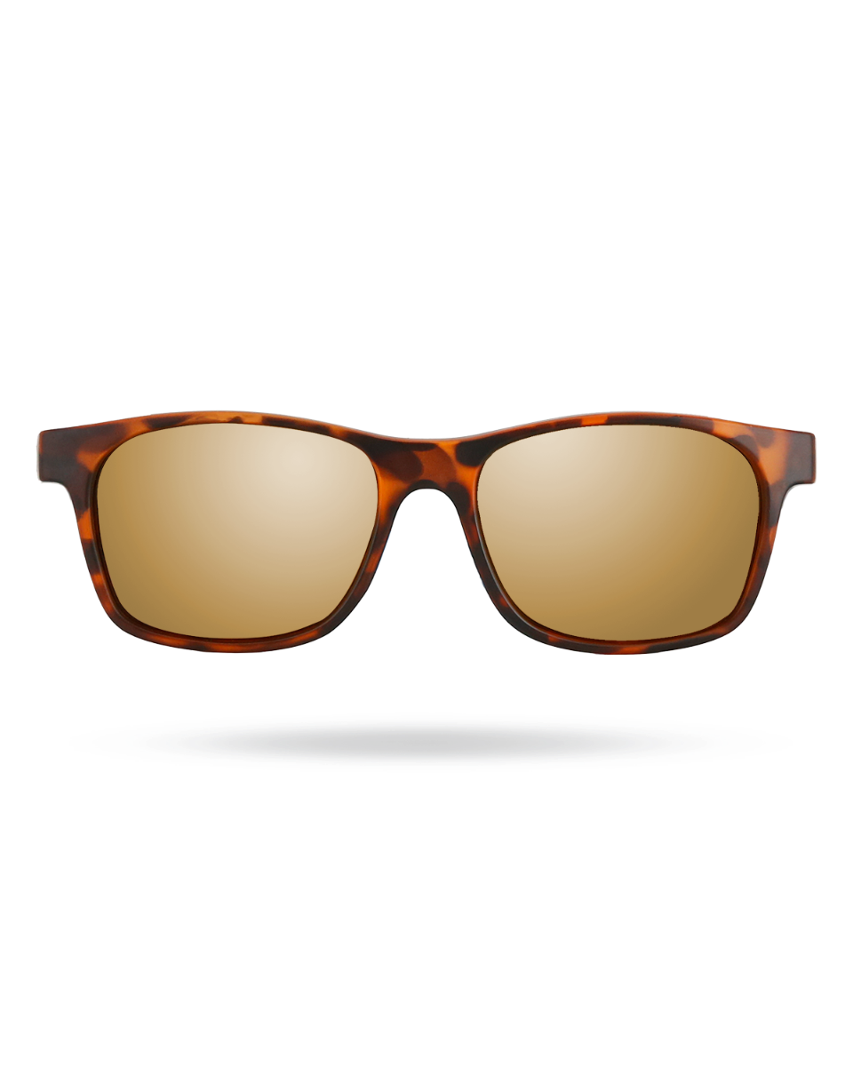 Product image for 265 Gold/Tortoise