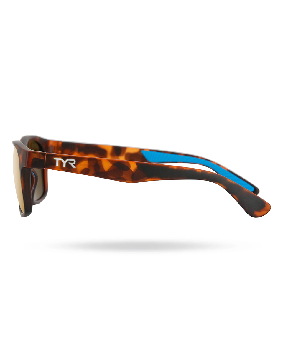 Product image for 265 Gold/Tortoise