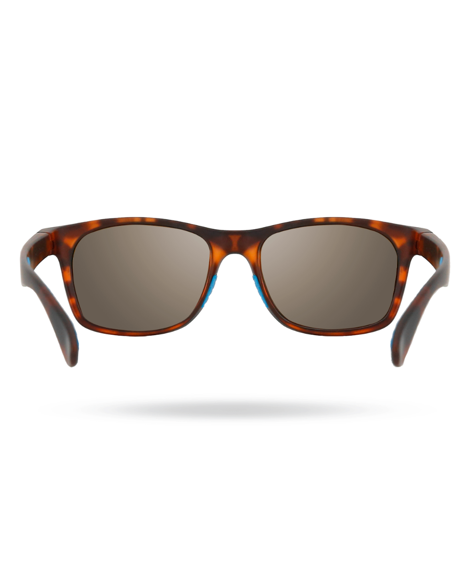 Product image for 265 Gold/Tortoise
