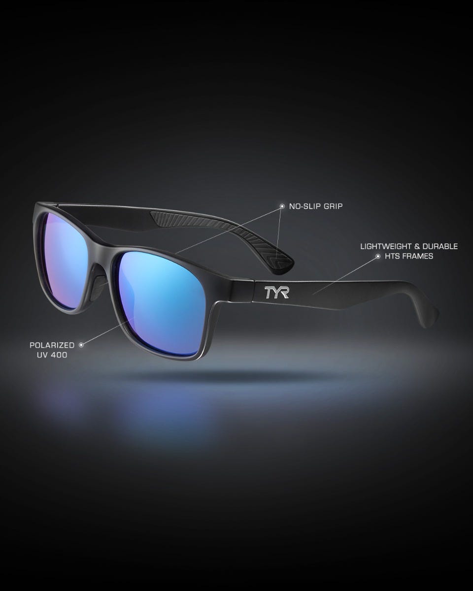 Product image for 422 Blue/Black