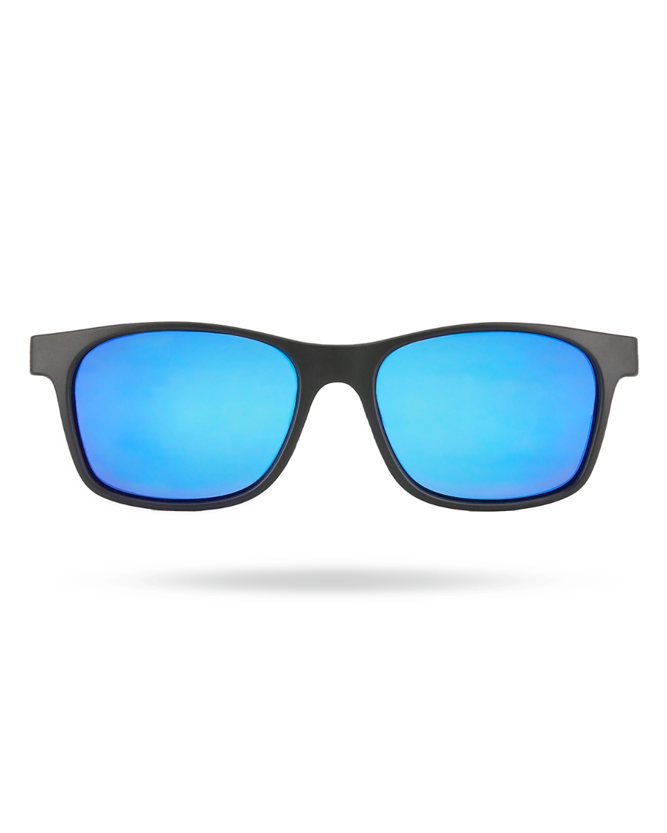 Product image for 422 Blue/Black