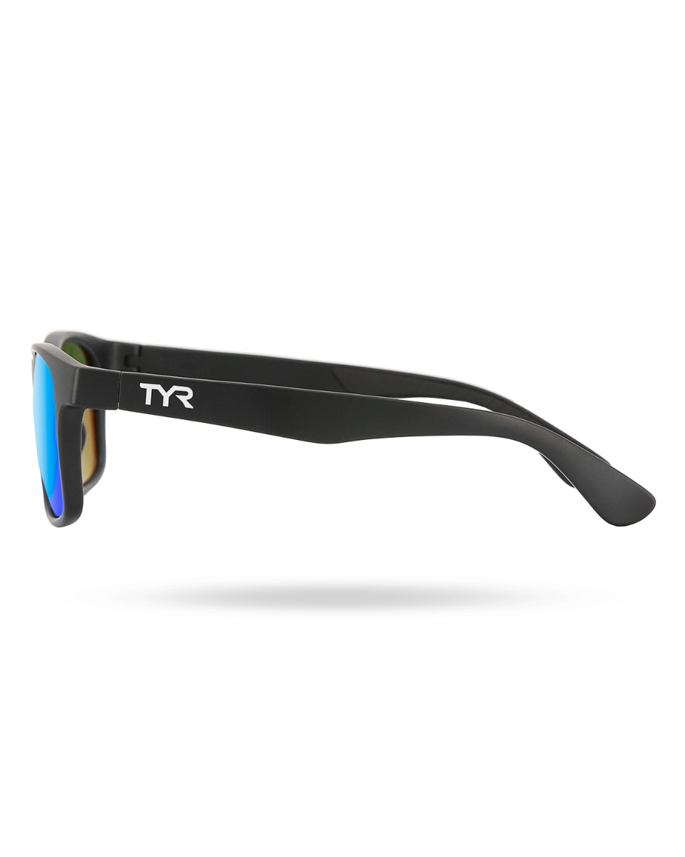 Product image for 456 Blue/Black