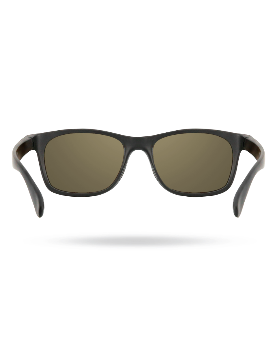 Product image for 456 Blue/Black