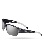 π Vatcher HTS Polarized Sunglasses (100% off)