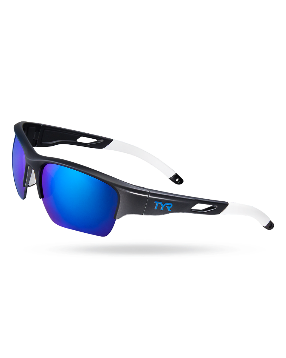 Product image for 422 Blue/Black