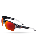 Vatcher HTS Polarized Sunglasses