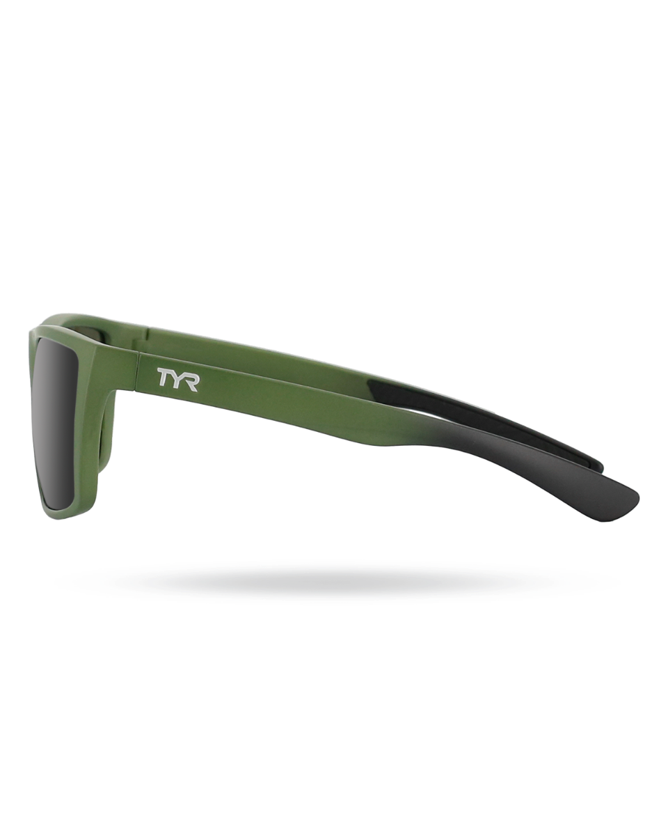 Product image for 258 Smoke/Green