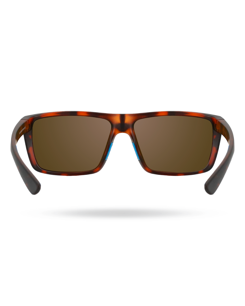 Product image for 285 Blue/Tortoise