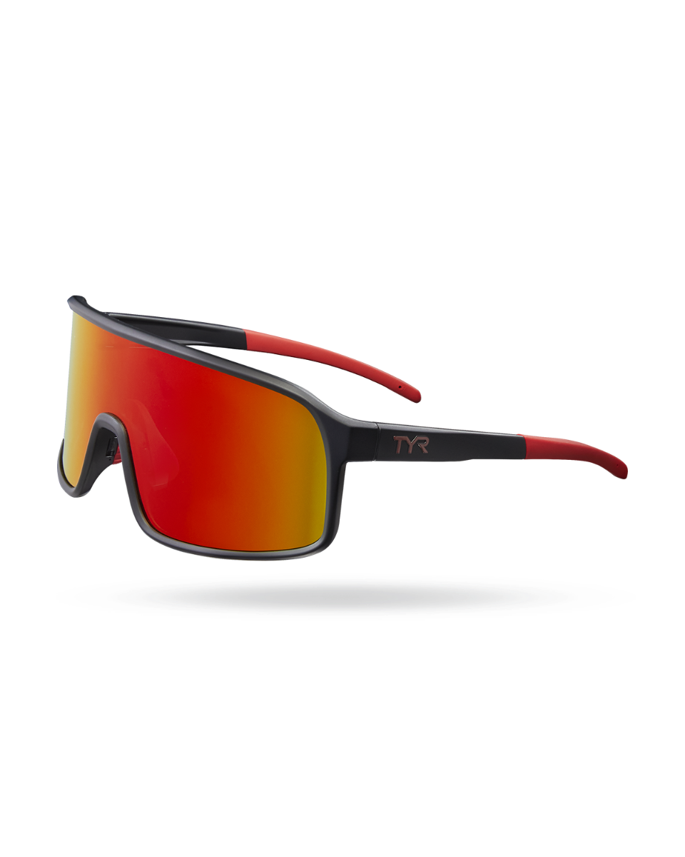 Product image for 640 Red/Black