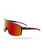 Viejo HTS Sunglasses