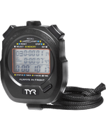 Z-200 Stopwatch