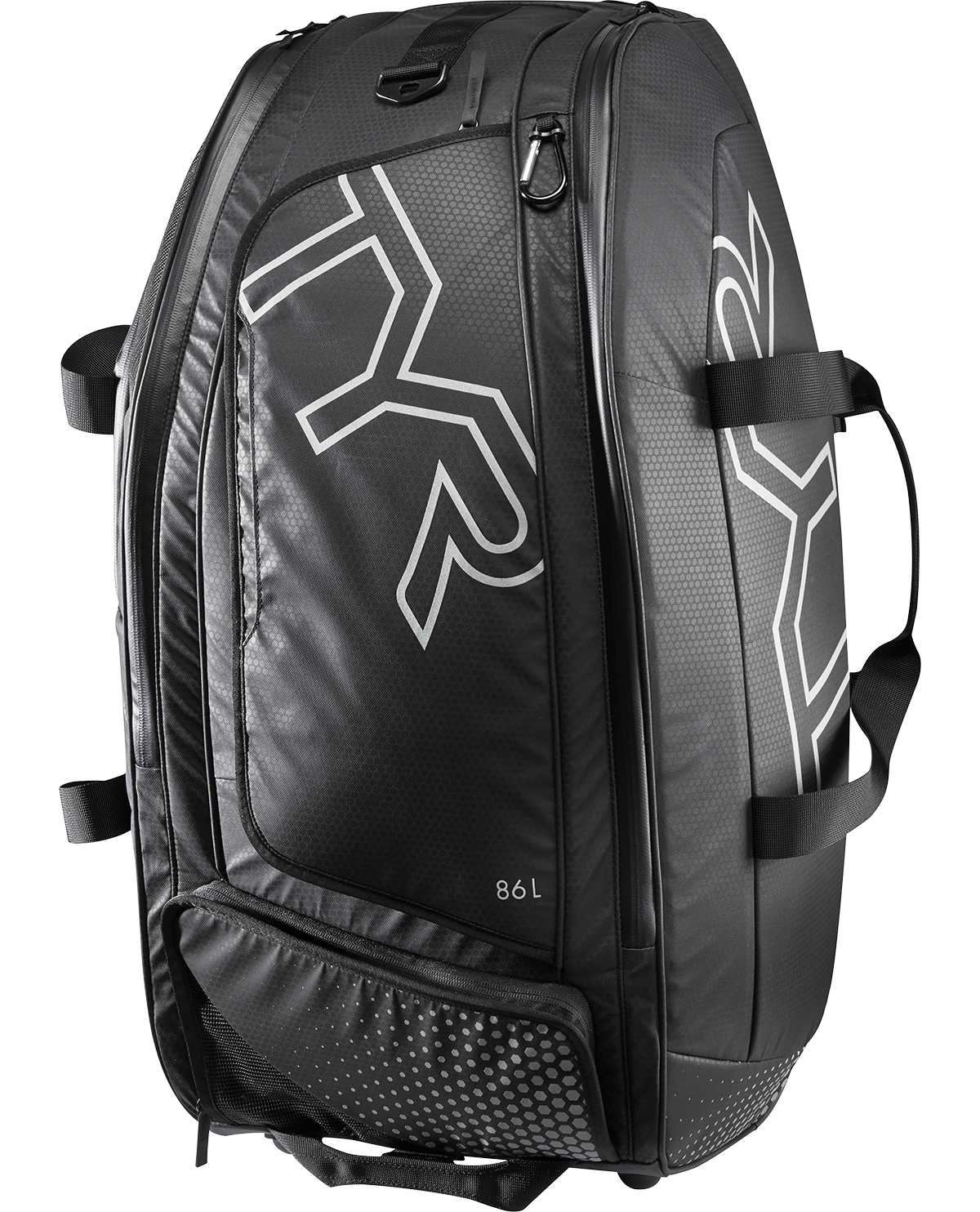 Product image for 001 Black