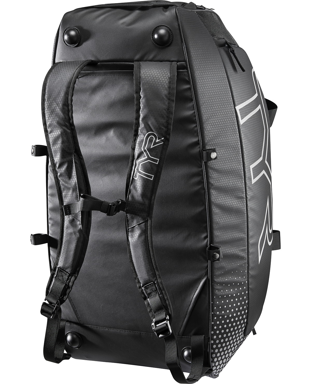 Product image for 001 Black