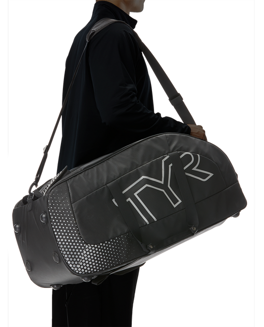 Product image for 001 Black