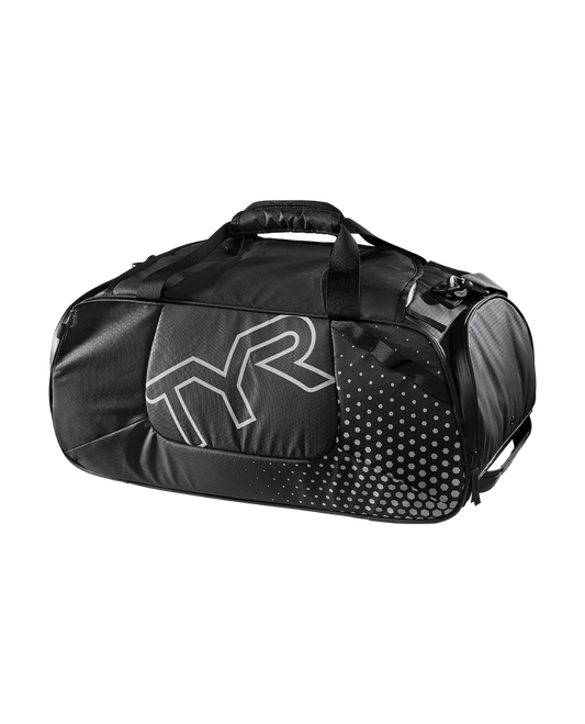 Product image for 001 Black