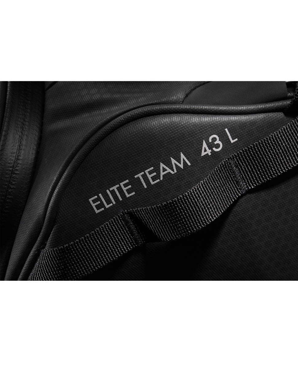 Product image for 001 Black