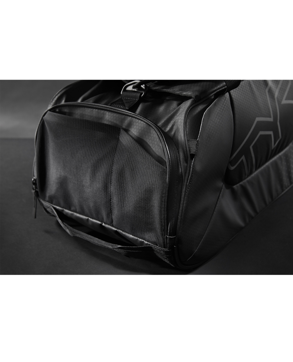 Product image for 001 Black