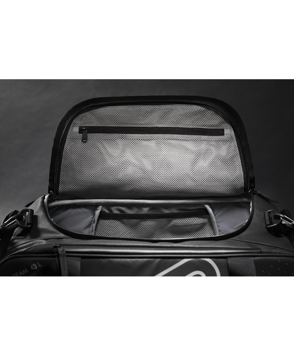 Product image for 001 Black