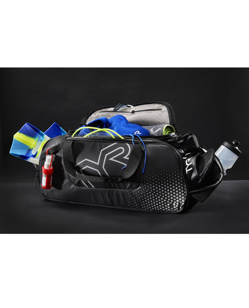 Product image for 001 Black