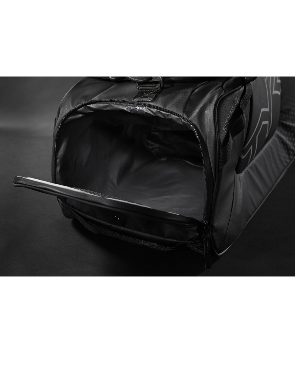 Product image for 001 Black