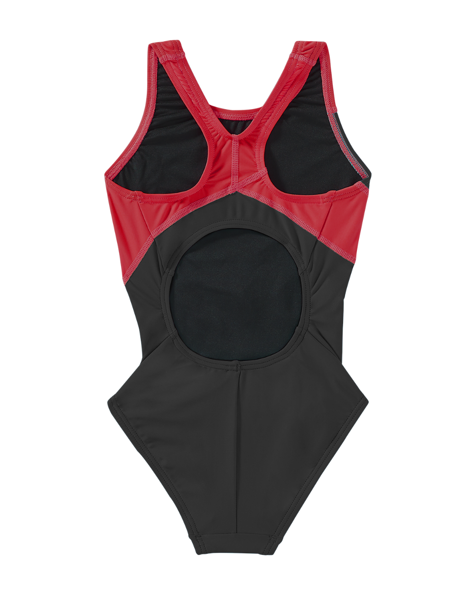 Product image for 002 Black/Red