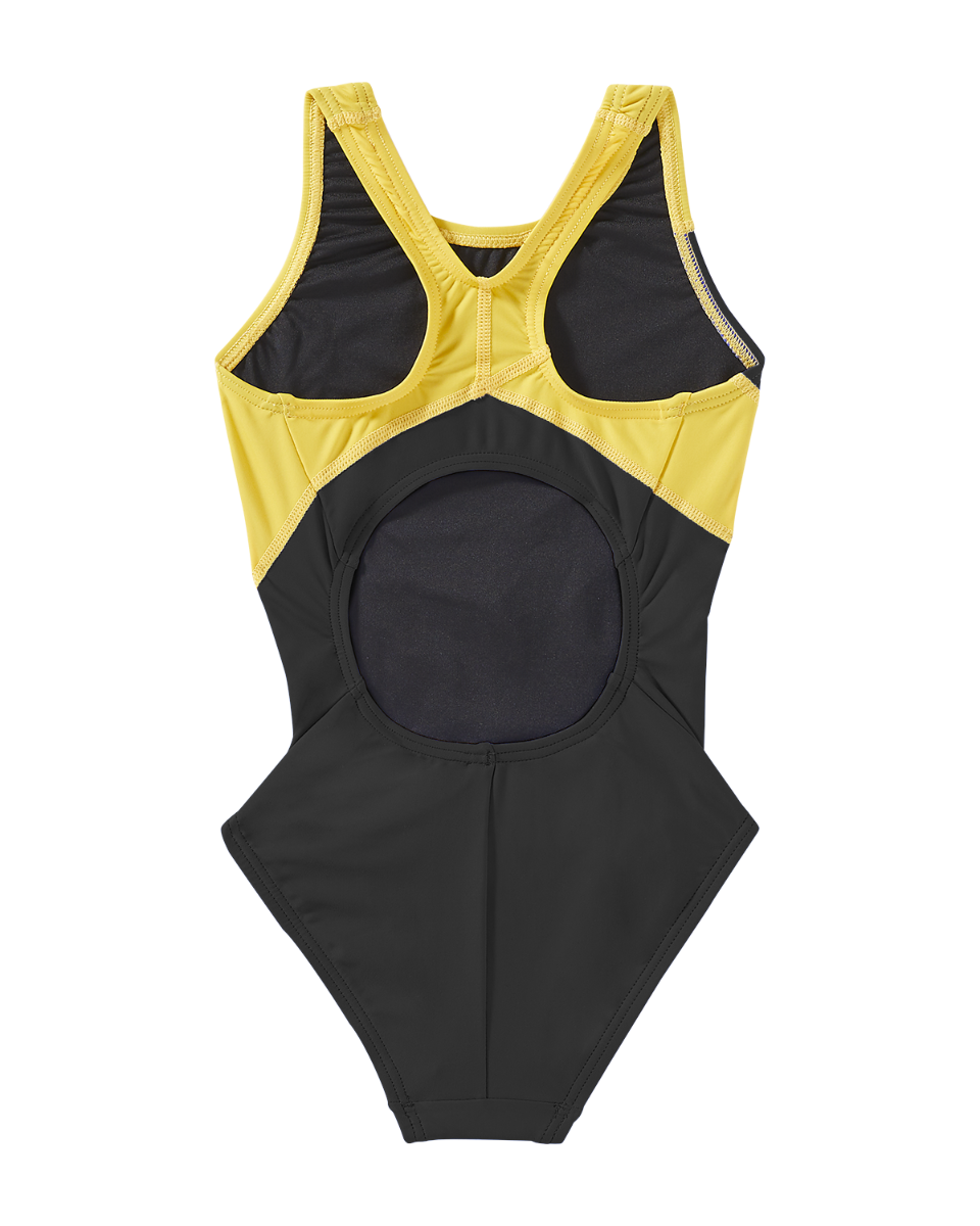 Product image for 008 Black/Gold