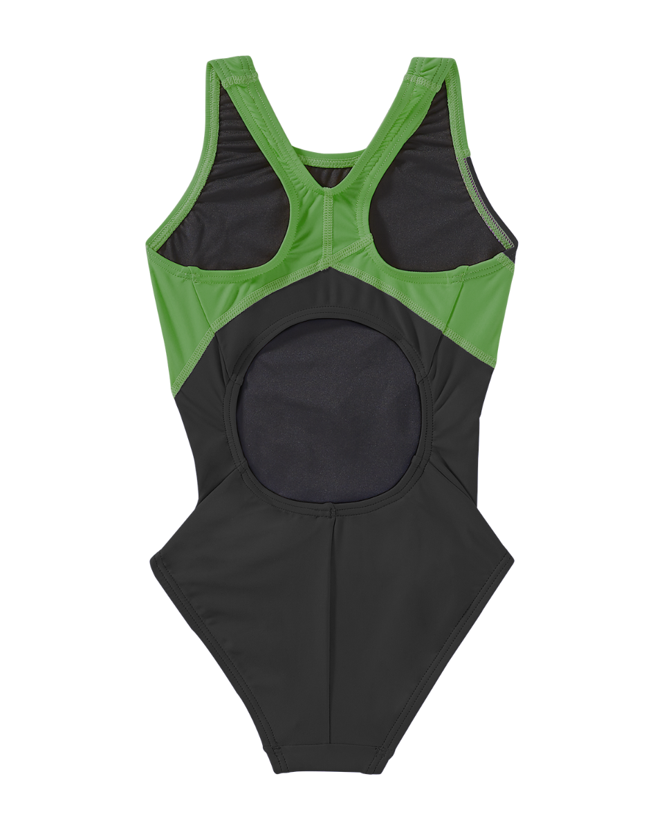 Product image for 014 BLK\/GREEN